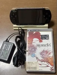 Item thumbnail for item 1e264236-4c6c-4b43-8810-54cb2eae61a7