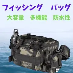 Item thumbnail for item 7a60b98c-6e30-408a-b94c-c86e1adbb270
