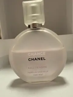 Item thumbnail for item 9755849f-28c5-4c7b-b0c7-7dc7c8bcb54b