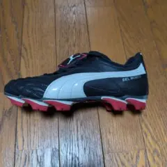 2025年最新】puma デルムンドの人気アイテム - メルカリ