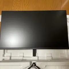 Pixio PX248 ゲーミングモニター23.8インチ 180Hz FHD