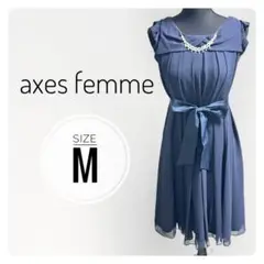 Item thumbnail for item f5264504-dd0b-4bd5-a639-27f7dd013232