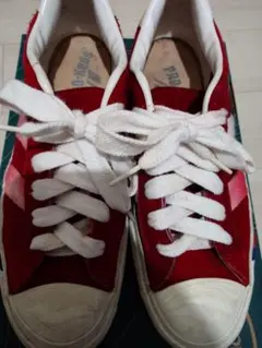 pro keds 90s ラストコロンビア us7h