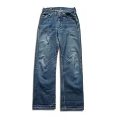 Item thumbnail for item e10d4536-4c7d-44fd-b1a4-8714a27a3db7