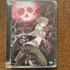 009-1vol.2 DVD