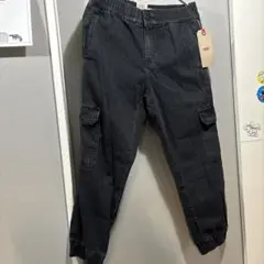 LEVI’S STRAUSS & CO. イージーパンツ　新品未使用
