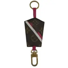 Item thumbnail for item 09cc63e4-4d2b-4d04-92d4-c811ddafc944