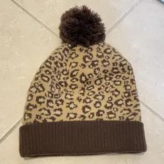 Item thumbnail for item a93418da-62cd-46d7-b1e8-e6500012133c