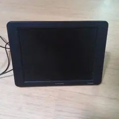 センチュリー　PLUS ONE LCD-8000U2