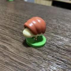 Item thumbnail for item 74acfd7c-5651-4515-93c0-9048eed3b54c