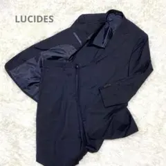 Item thumbnail for item 9203a1cc-a5fe-4416-ae78-f67e7d900253