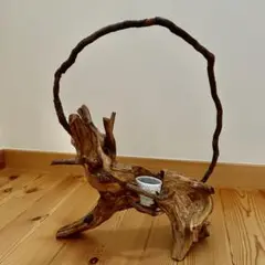 Item thumbnail for item ad206a17-2c44-4ec8-97ef-8dd6b7fe7068