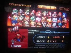 Item thumbnail for item f84996ff-4b24-4edb-bd25-12d047f11b8c