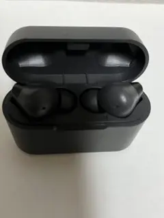 Item thumbnail for item 781df2c3-363a-46f5-b407-ee3db95adbfd