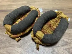 Item thumbnail for item 7d702bec-4cae-4f45-aed3-3e574e38bb92