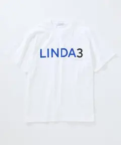 ジャーナルスタンダード×リンダリンダリンダTシャツ