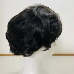 Item thumbnail for item badeca8a-63f9-403b-b7e0-7b26790ebfd8