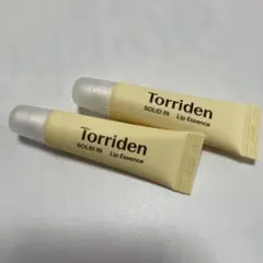 Item thumbnail for item 9d9e921e-d64b-434c-9b2c-1aa7e571a920