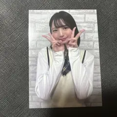 Item thumbnail for item 33bdbae8-8429-4daf-8528-1ae8ef14d269