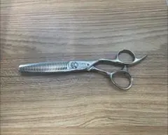 Item thumbnail for item 309646fa-451b-4673-844b-6581a6308b4b