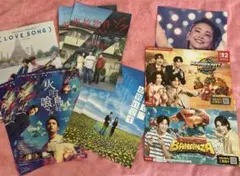 ❤️ほどなく、お別れです❤️LOVE SONG 火喰鳥を、喰う❤️事故物件ゾク❤️安室❤️