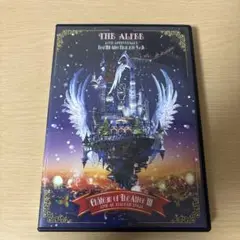 THE ALFEE　DVDパンフレット　2018年　Chateau  　非公式版 THE ALFEE 2018 夏の巻 DVDパンフレット 非公式版｜Yahoo!フリマ