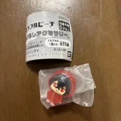 Item thumbnail for item 1e85b771-fa32-4bf5-be7f-c869cfa4dfe4