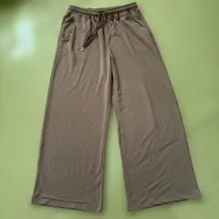 シーインパンツ