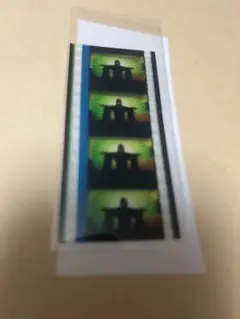 うたプリ コマフィルム 寿嶺二 タブナイ タブキス