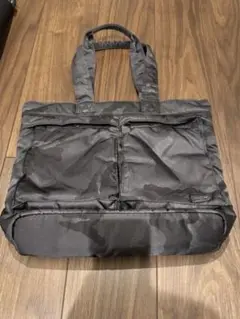 Item thumbnail for item de17947c-2e60-4ed6-9e21-4272b952296f