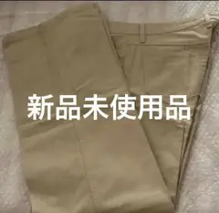 NICOLE　メンズ　パンツ