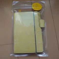 Item thumbnail for item e9e1f3ae-88f5-42b8-a279-07ffc9871b8a