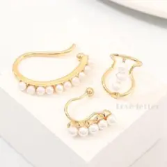 Item thumbnail for item 5fb12ee2-b022-407a-97fd-ccf66025eb3e