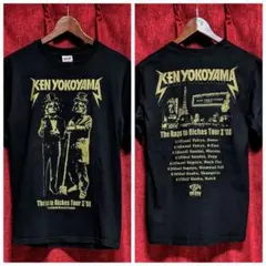 2025年最新】HI-STANDARD tシャツ s goldの人気アイテム - メルカリ