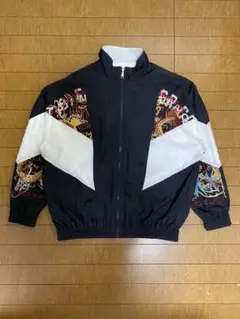 2025年最新】doublet メンズ ナイロンジャケットの人気アイテム