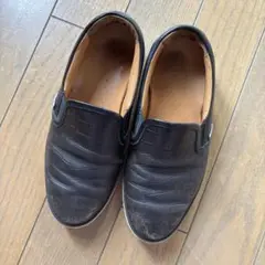 ジミーチュウ スリッポン スニーカー