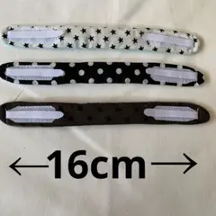 Item thumbnail for item 3dbcb938-2bf9-4fd1-8705-396743c46c01