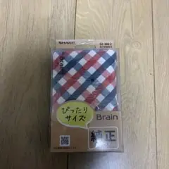 SHARP OZ-300-Z 電子書籍リーダーケース