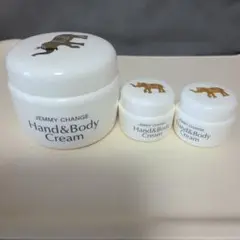 Item thumbnail for item 7d9b69d1-d3d7-40d5-a9b7-d9e9500a10ec