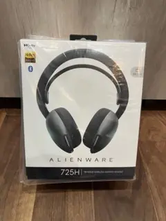 Item thumbnail for item aa5734b5-64c7-42b2-90e7-04b3cc0e828c