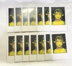 Item thumbnail for item 3308728d-7d9c-4334-8133-095aed5899e6