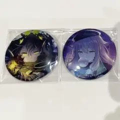 草薙寧々　グリ缶　22B 40B