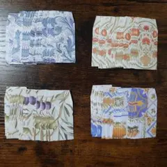 Item thumbnail for item 12e57ab8-0cee-4573-92e3-9762bc1ac1a5