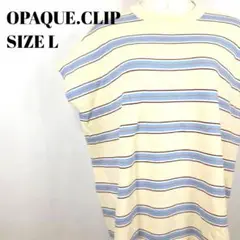 Item thumbnail for item 454a338d-0d39-4284-ba37-f636db914513