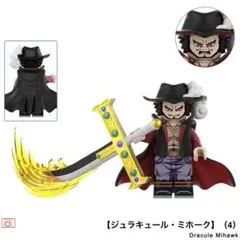 Item thumbnail for item adcb200b-0433-4049-87ce-da824e539b23