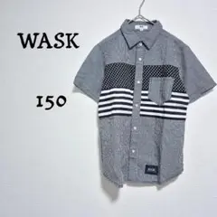 Item thumbnail for item 960ed100-9241-4548-b727-26f5950d273c