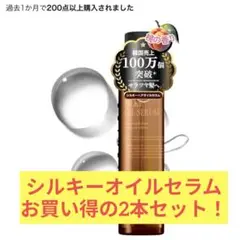 Item thumbnail for item 207afec3-4601-4ea3-89ae-5f7a24091846