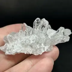 Item thumbnail for item e64aa46e-0eac-4595-aaff-53704045abfb