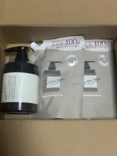 Item thumbnail for item d5edee6d-239e-4354-9c0d-444e003e8f60