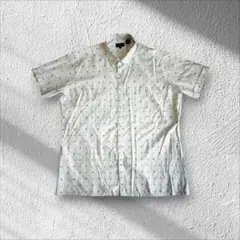 Item thumbnail for item c29e921a-6a40-4e9a-9cef-e327c6c6312d